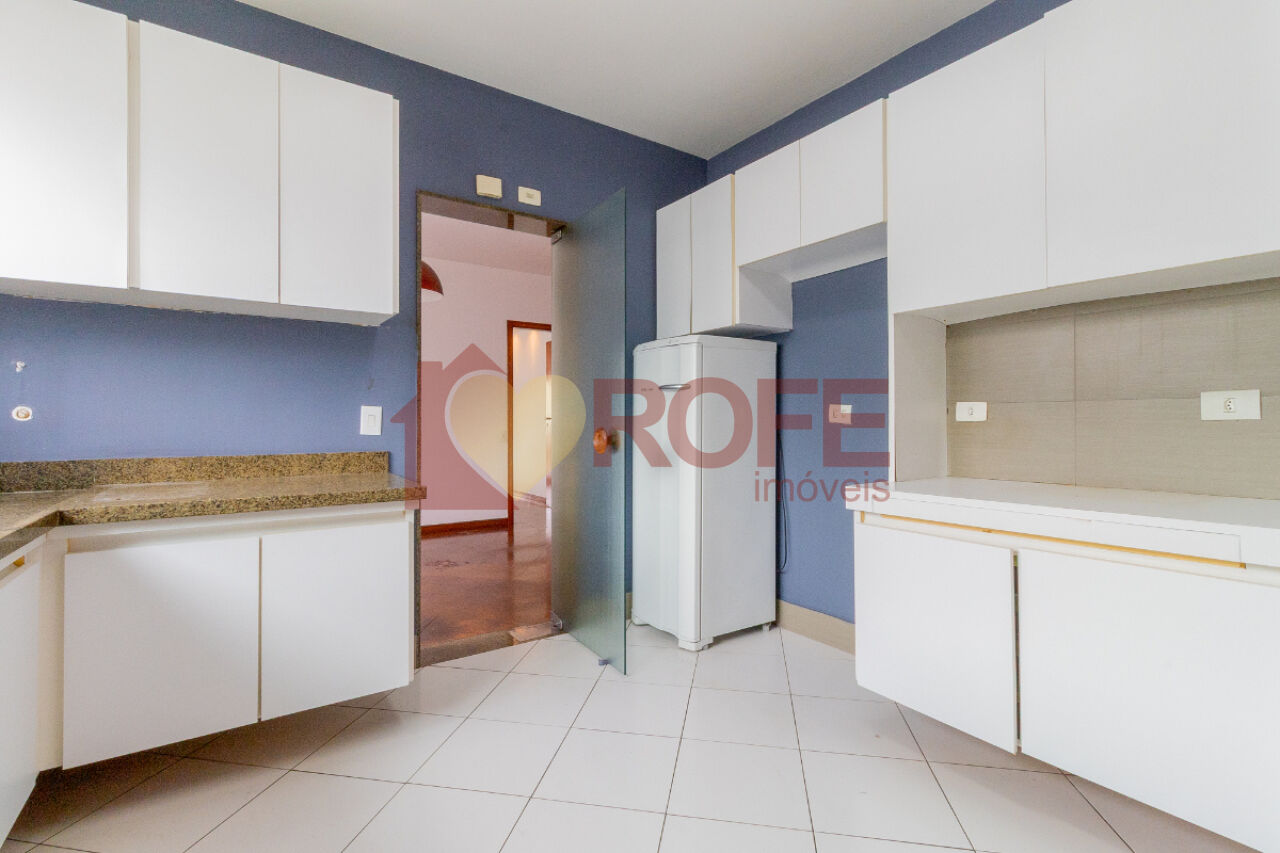 Foto 28 - RF47865