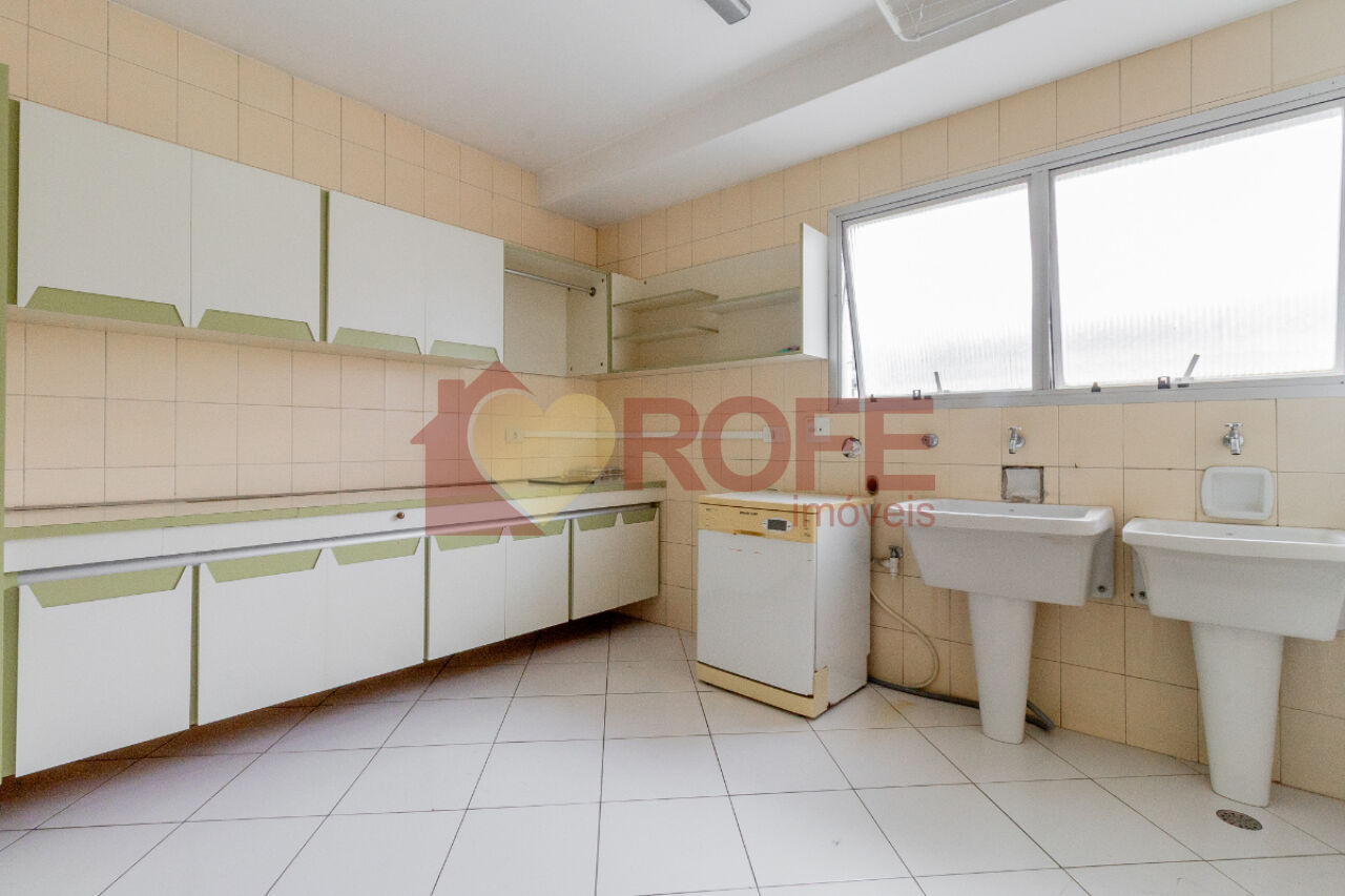 Foto 29 - RF47865