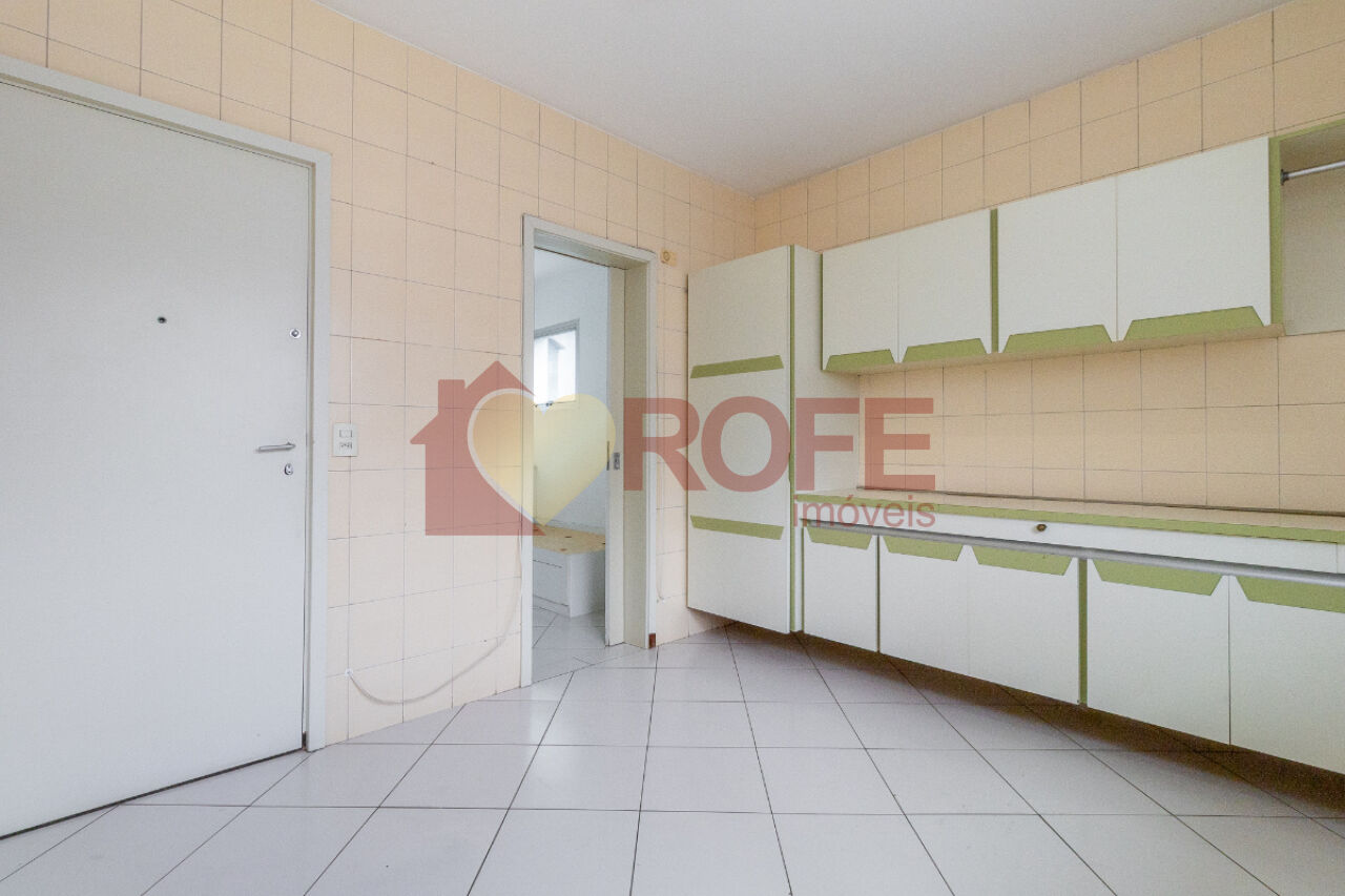 Foto 30 - RF47865