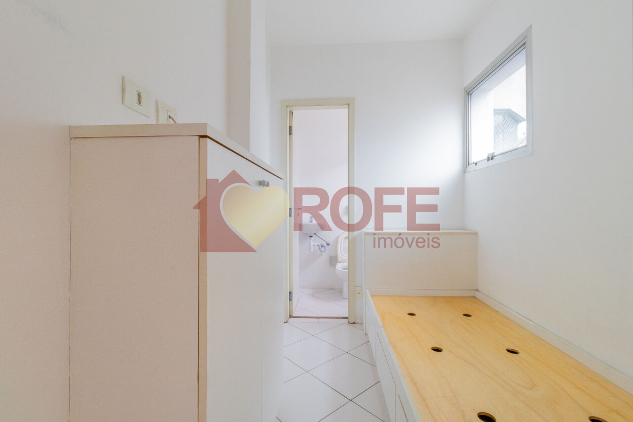 Foto 31 - RF47865