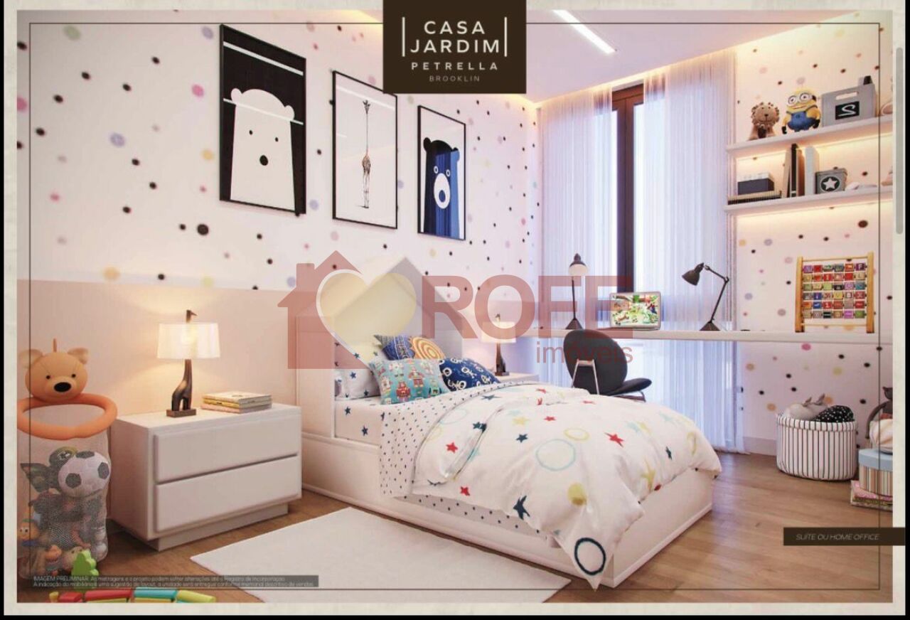 Foto 7 - RF47872
