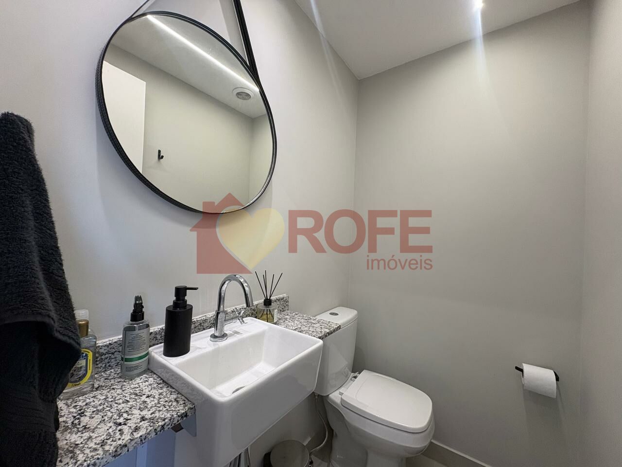 Foto 9 - RF47873