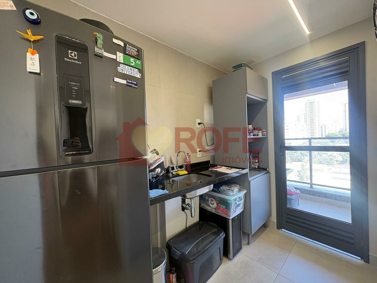Foto 5 - RF47873