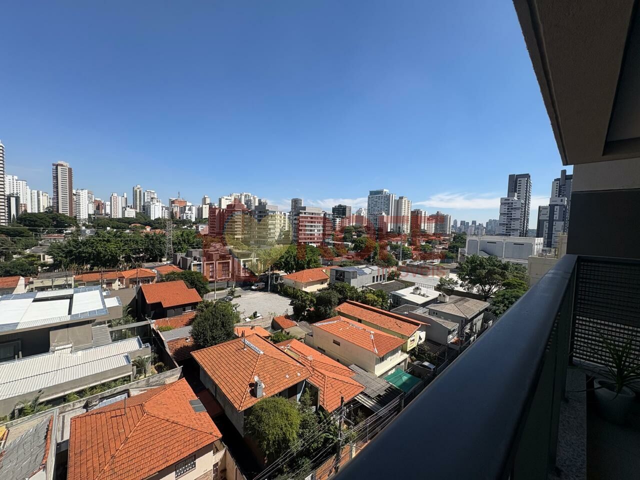 Foto 12 - RF47873