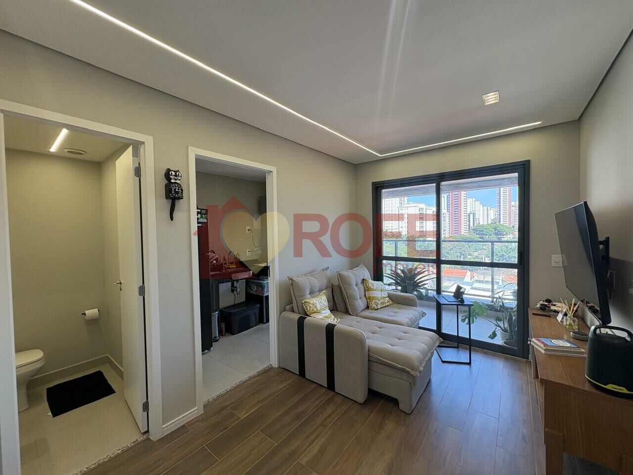 Foto 4 - RF47873