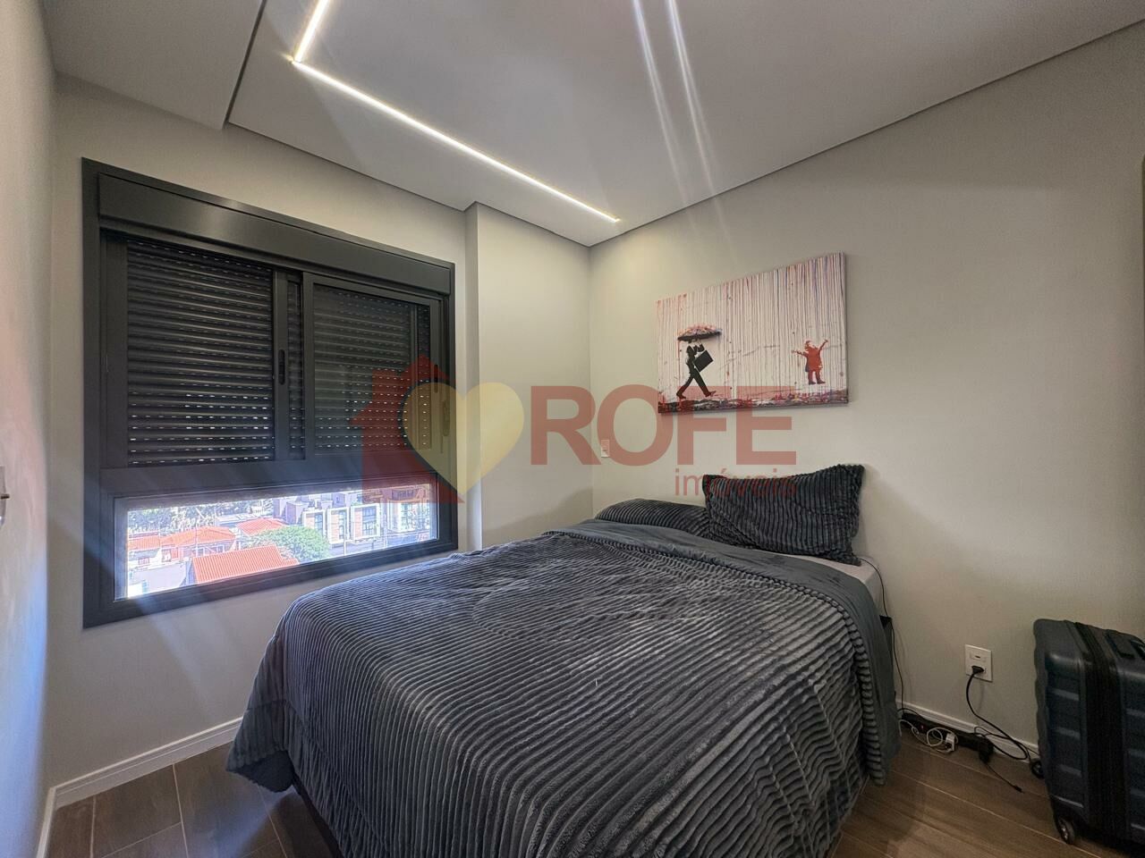 Foto 6 - RF47873