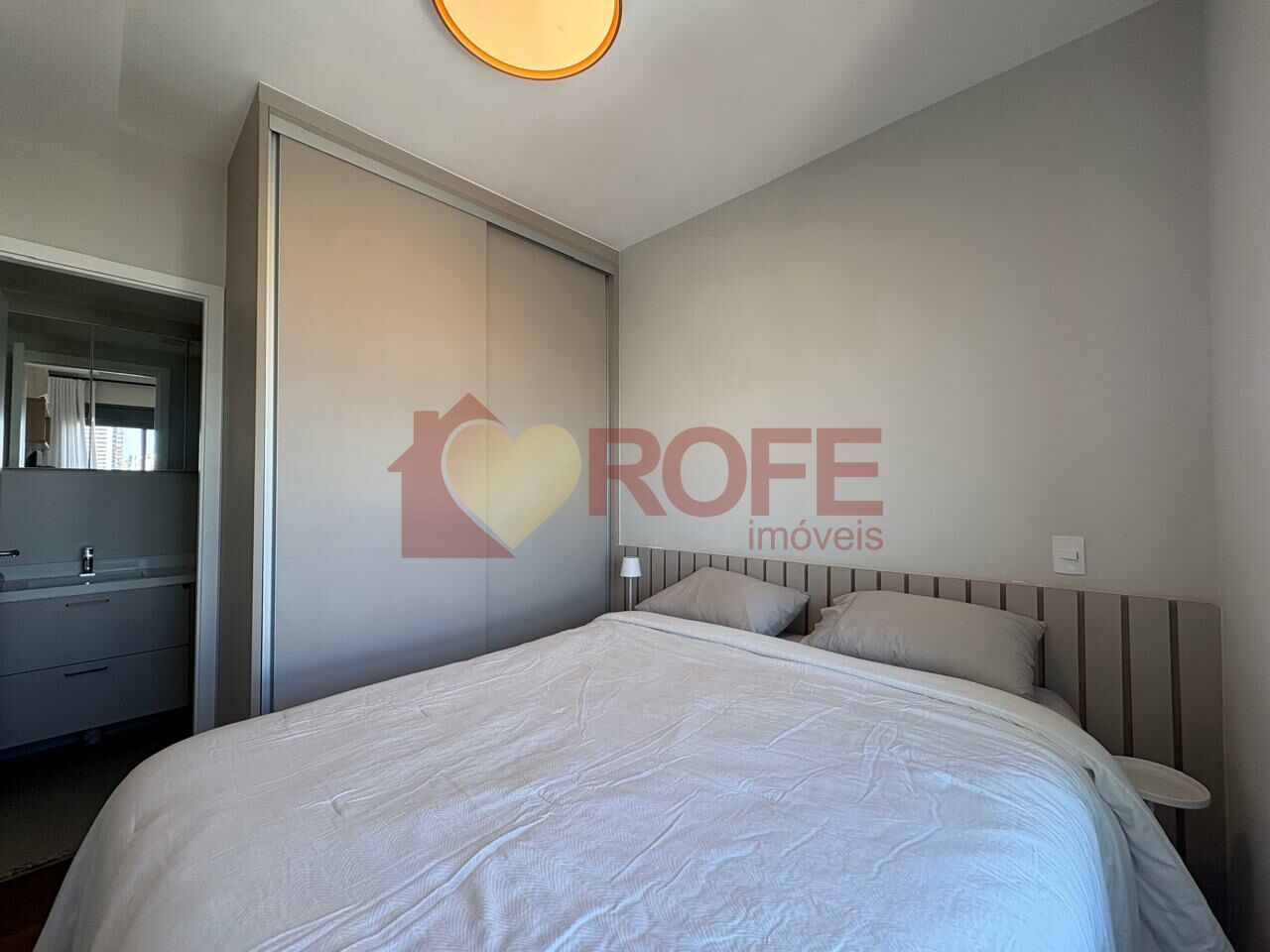 Foto 12 - RF47874