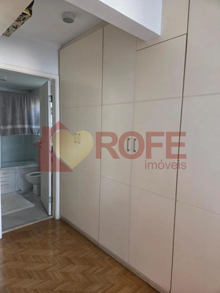 Foto 6 - RF47877