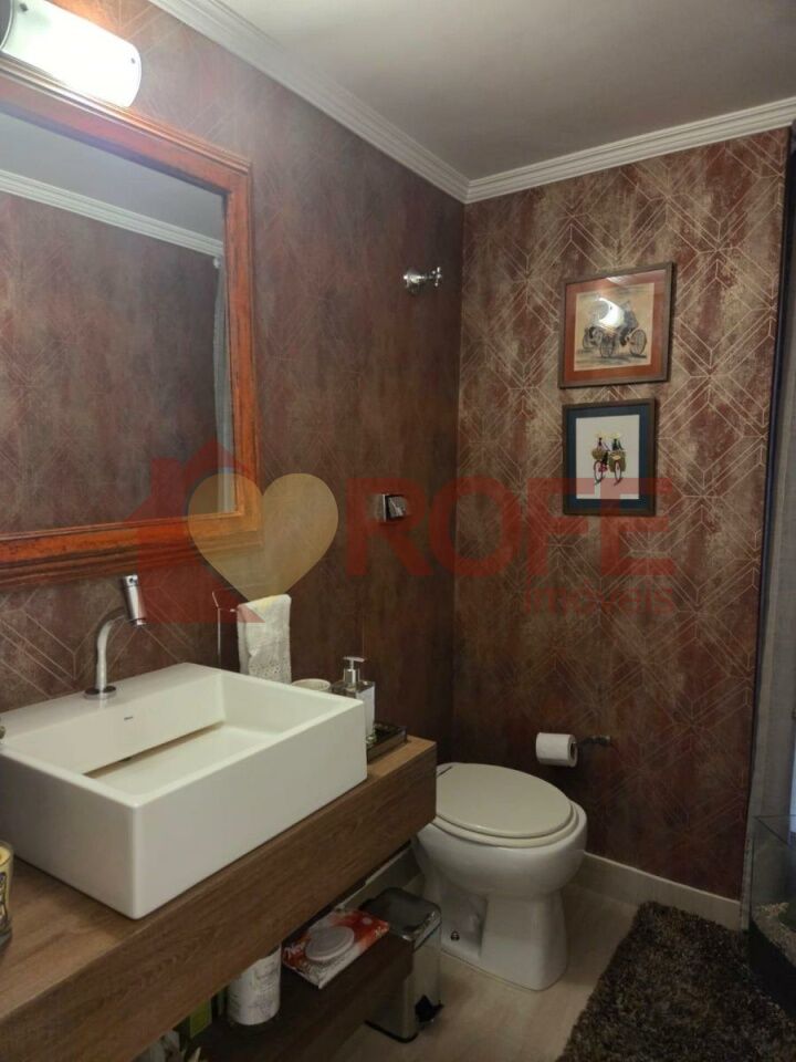 Foto 9 - RF47877