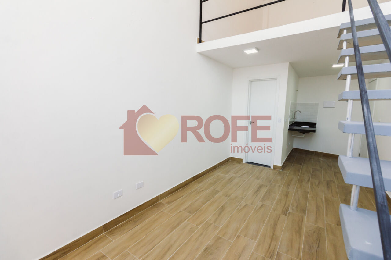 Foto 2 - RF47881