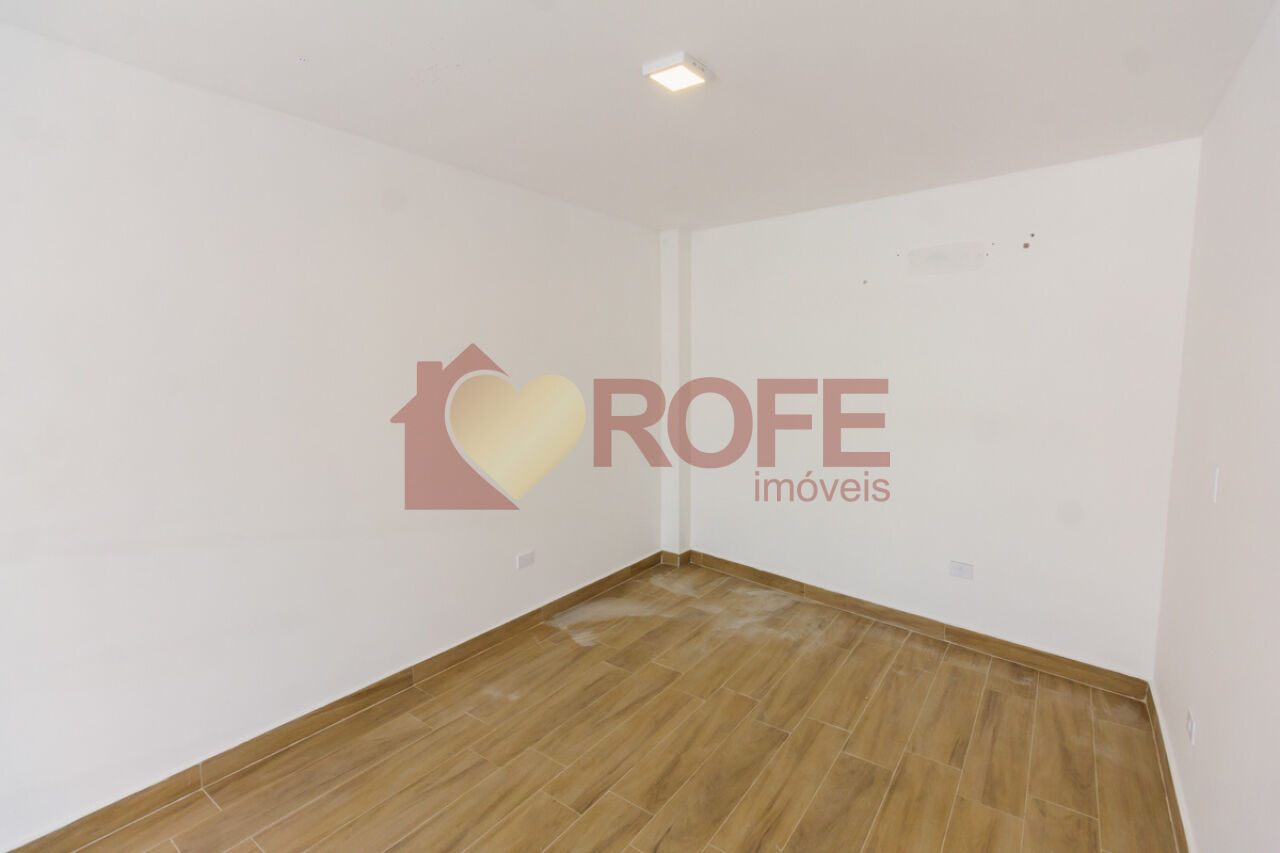 Foto 9 - RF47881