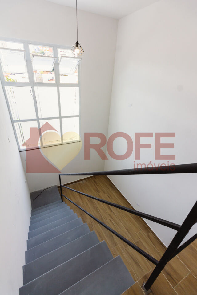 Foto 10 - RF47881