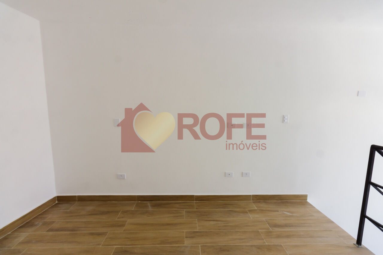 Foto 12 - RF47881