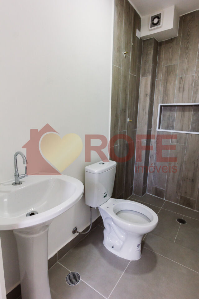 Foto 13 - RF47881