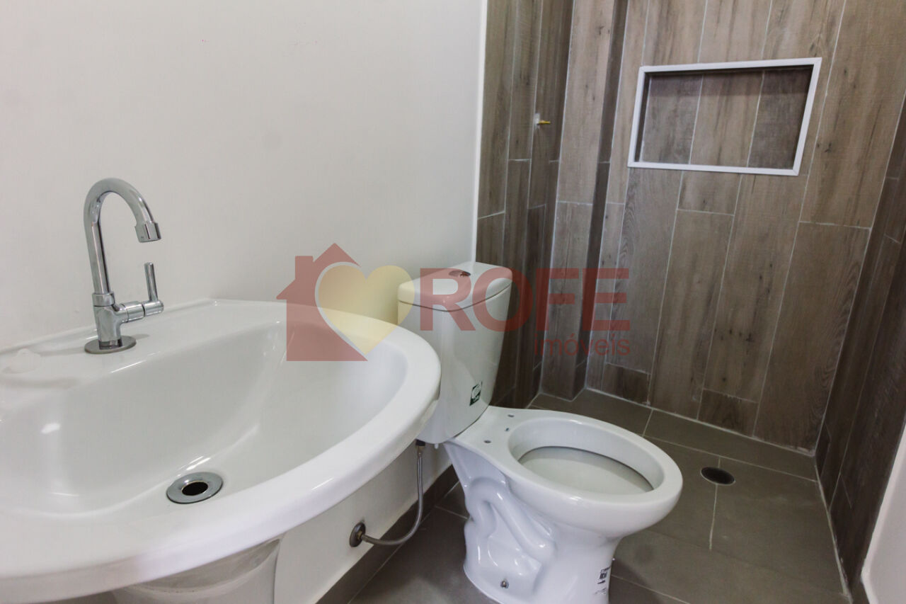 Foto 14 - RF47881