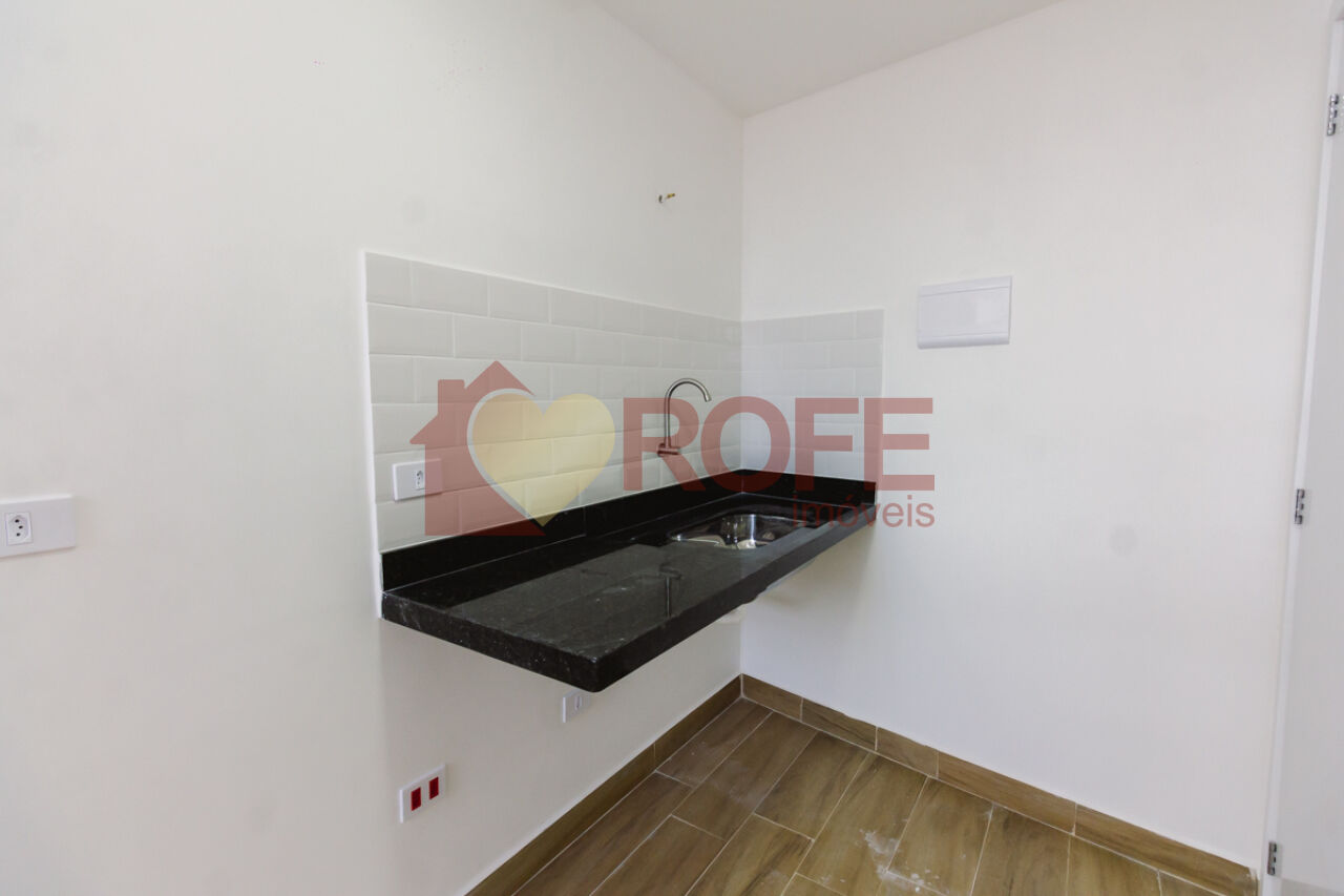 Foto 4 - RF47881