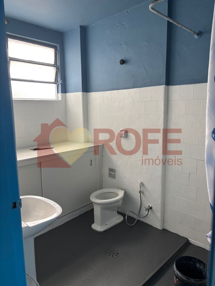 Foto 11 - RF47882