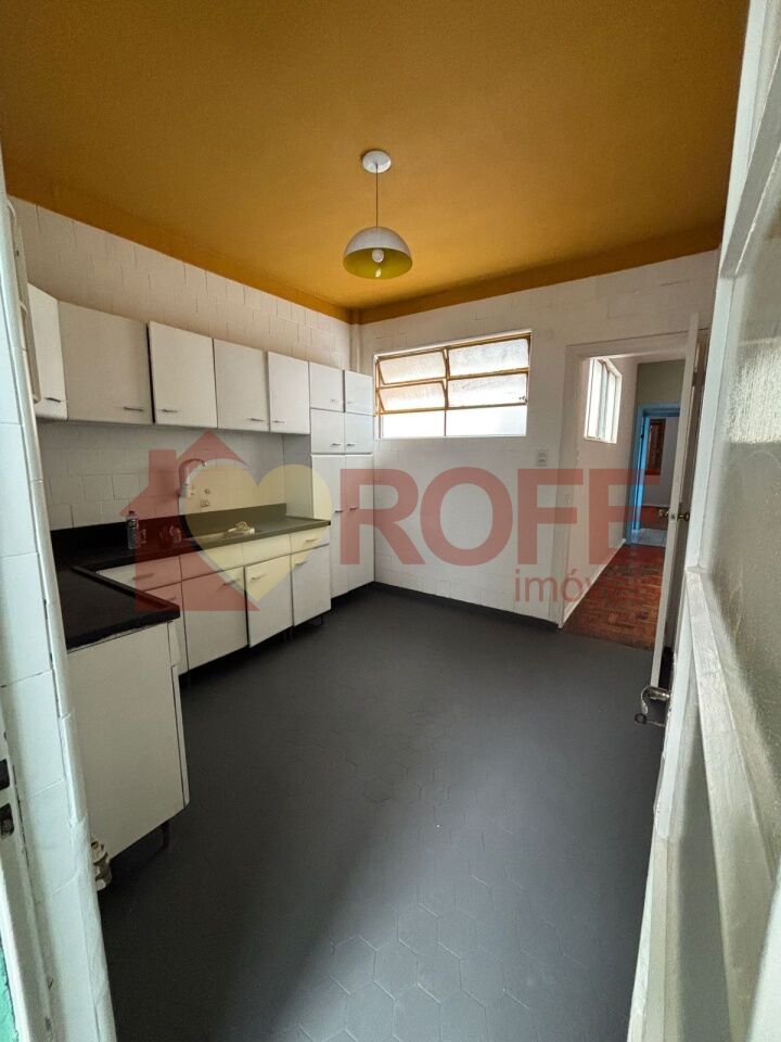 Foto 4 - RF47882