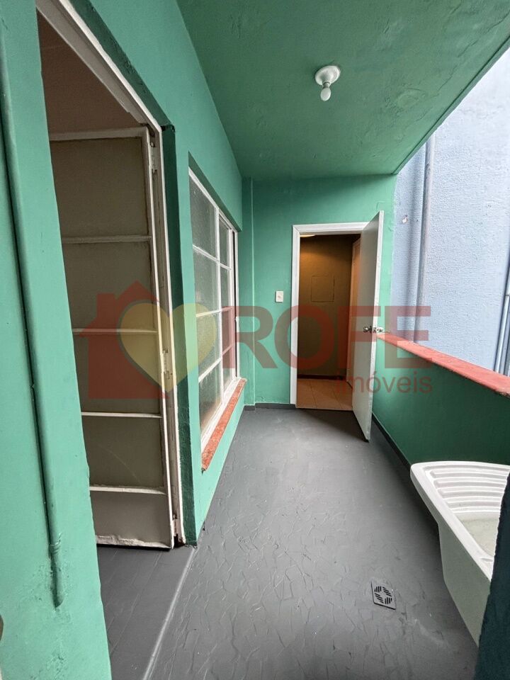 Foto 9 - RF47882