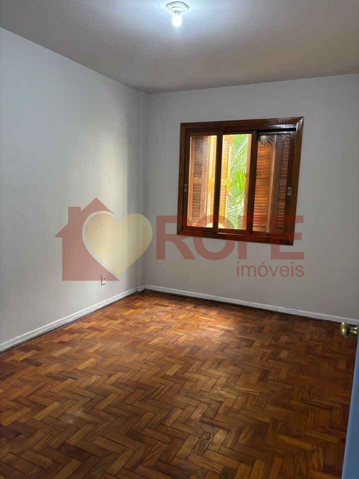 Foto 5 - RF47882