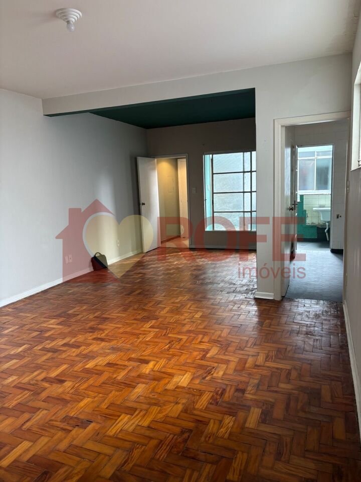 Foto 2 - RF47882