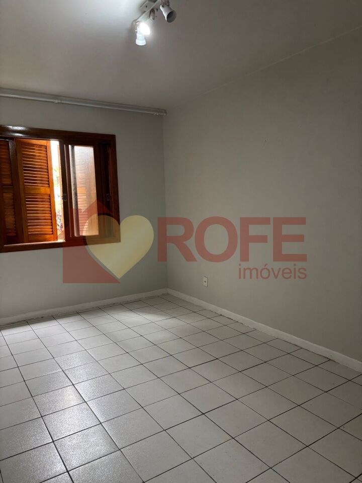 Foto 6 - RF47882