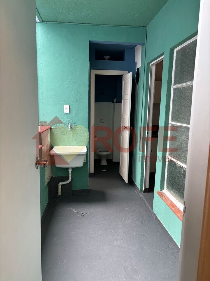 Foto 8 - RF47882