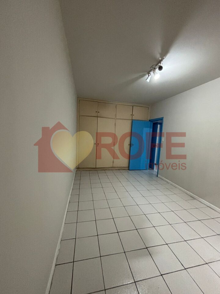 Foto 7 - RF47882