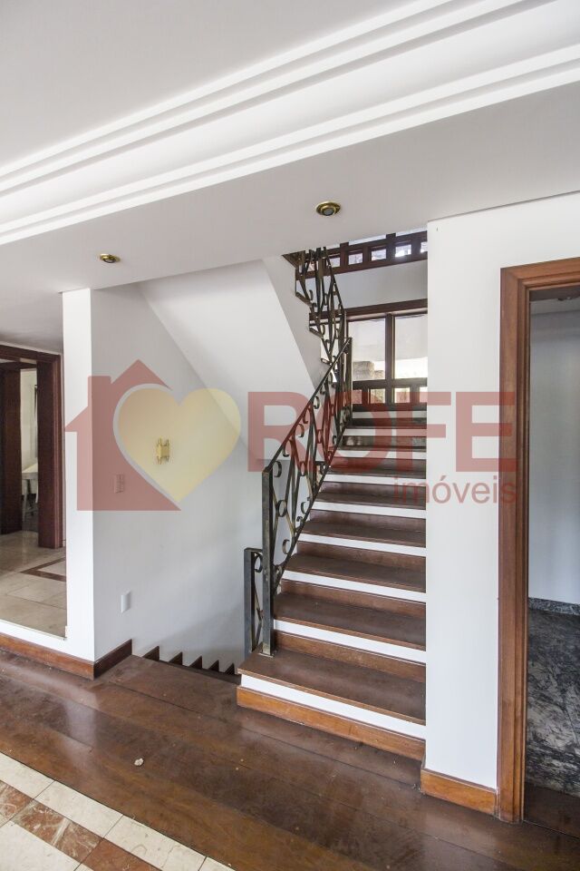 Foto 4 - RF47883