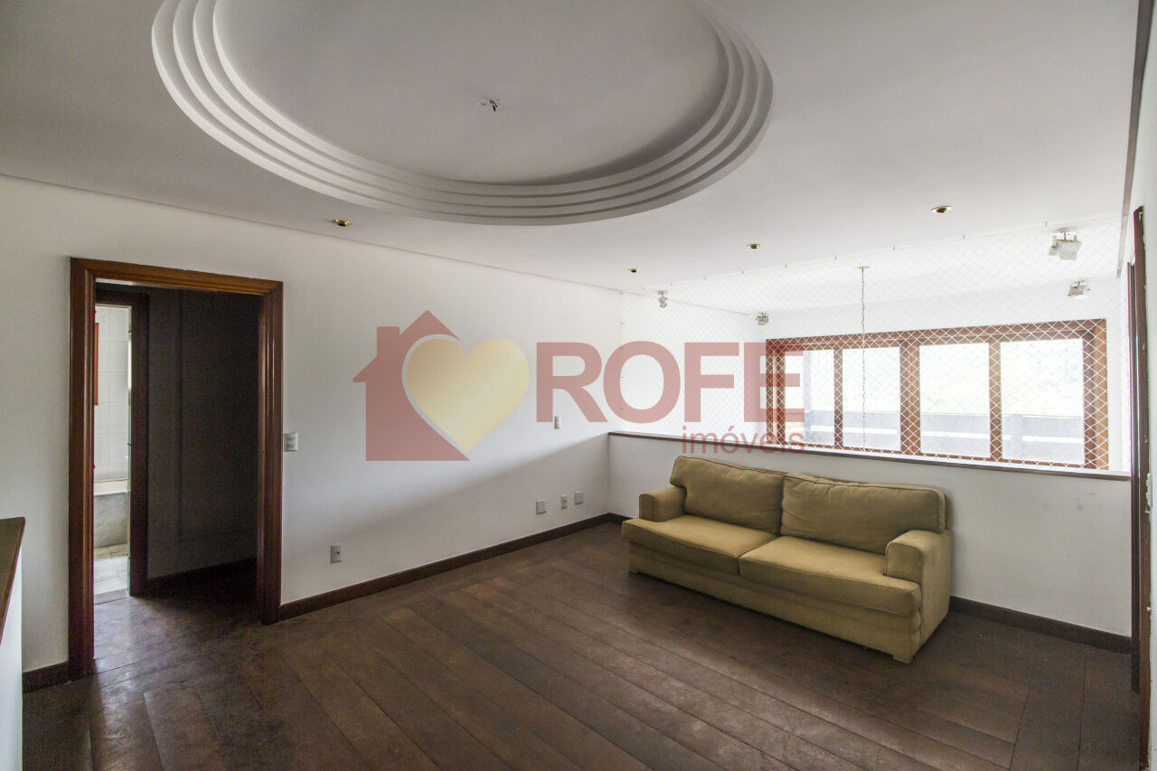 Foto 6 - RF47883