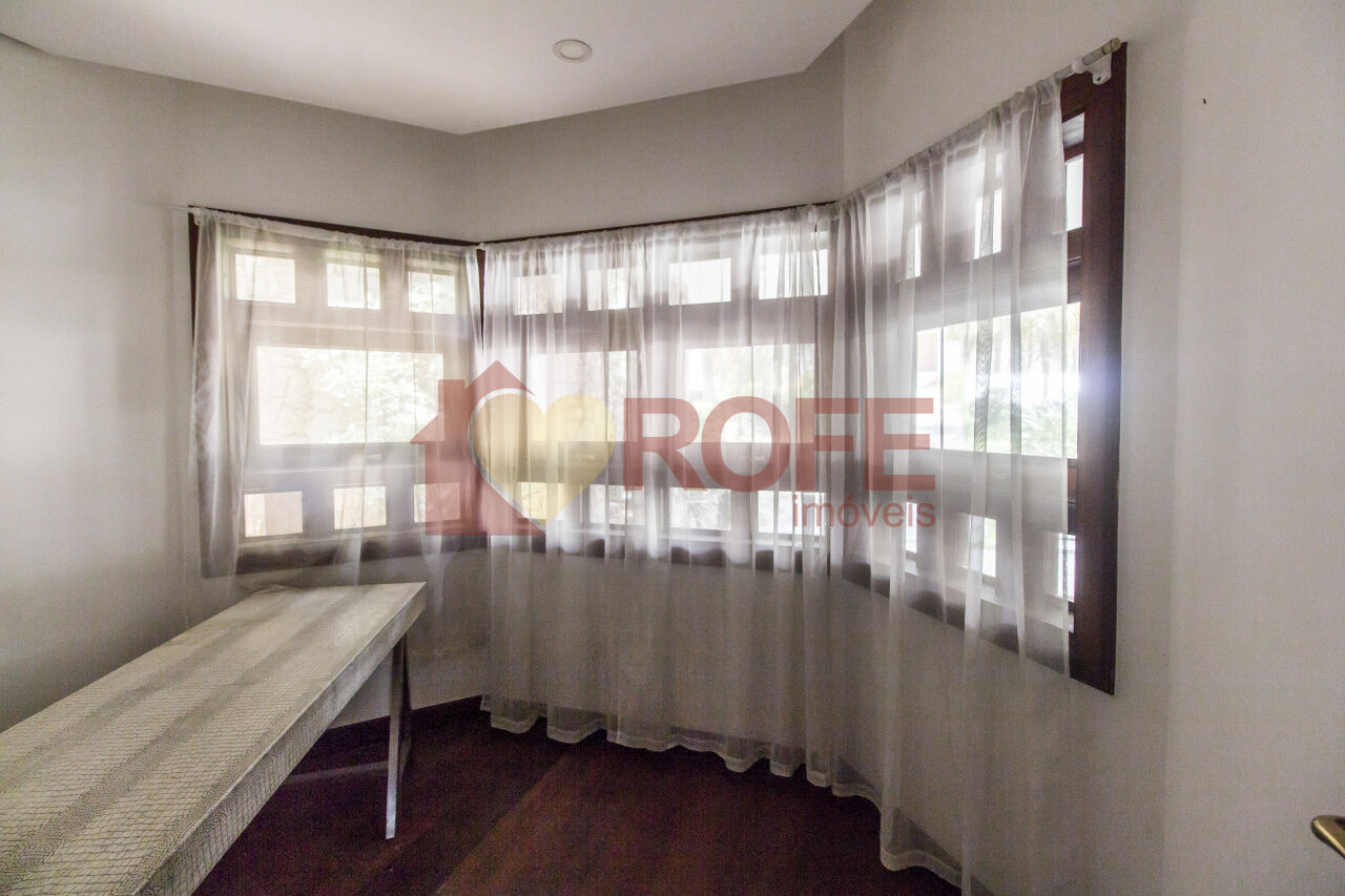 Foto 14 - RF47883