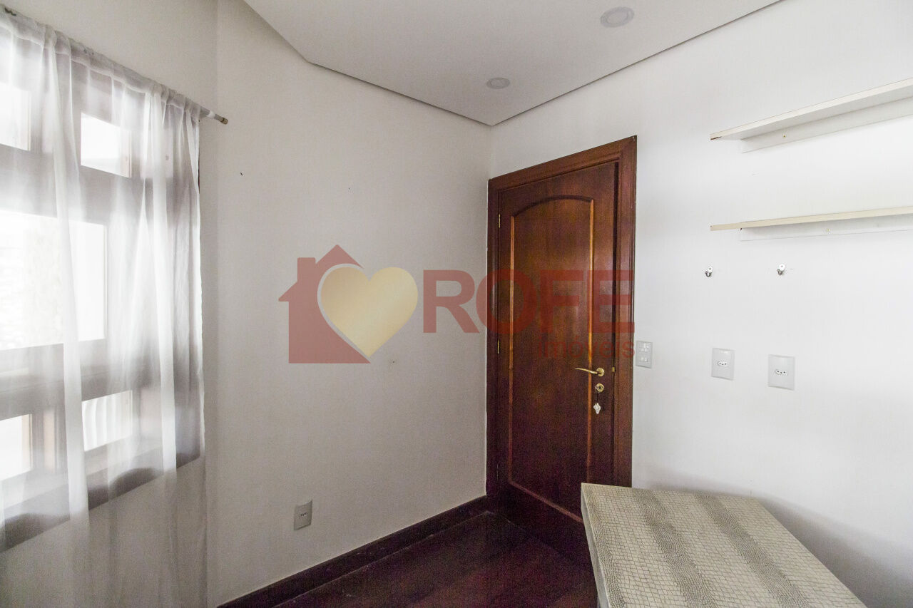 Foto 15 - RF47883