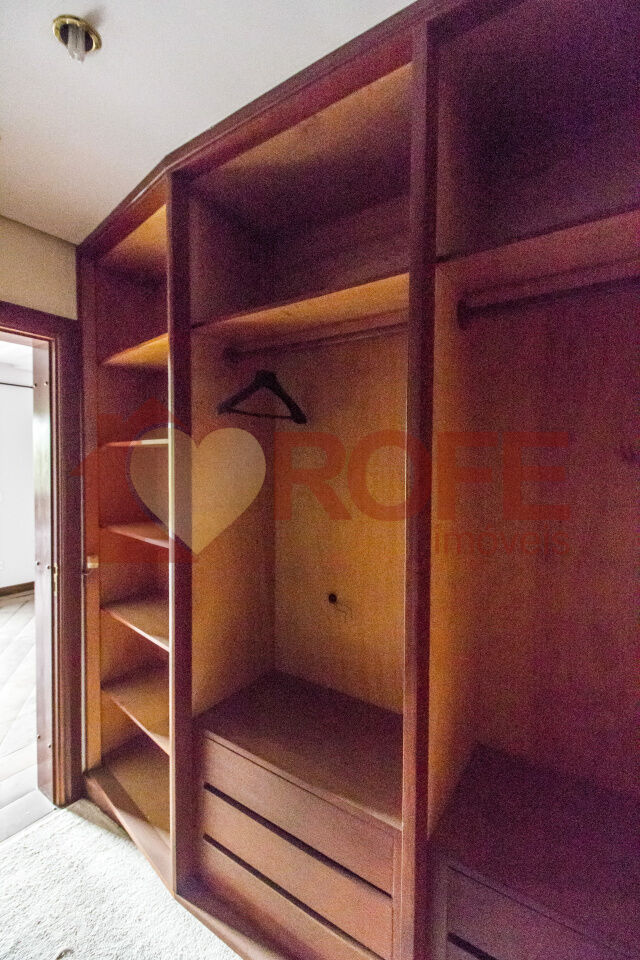 Foto 16 - RF47883