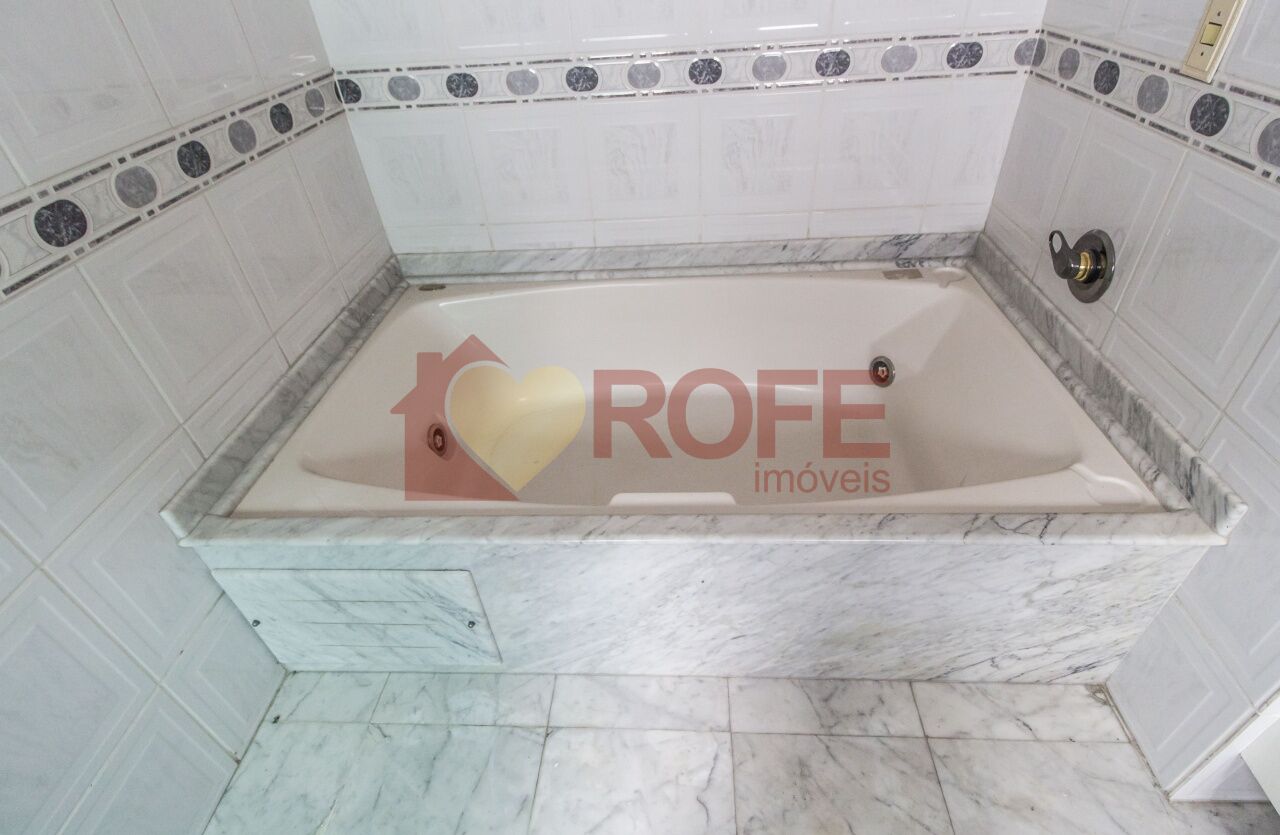 Foto 33 - RF47883