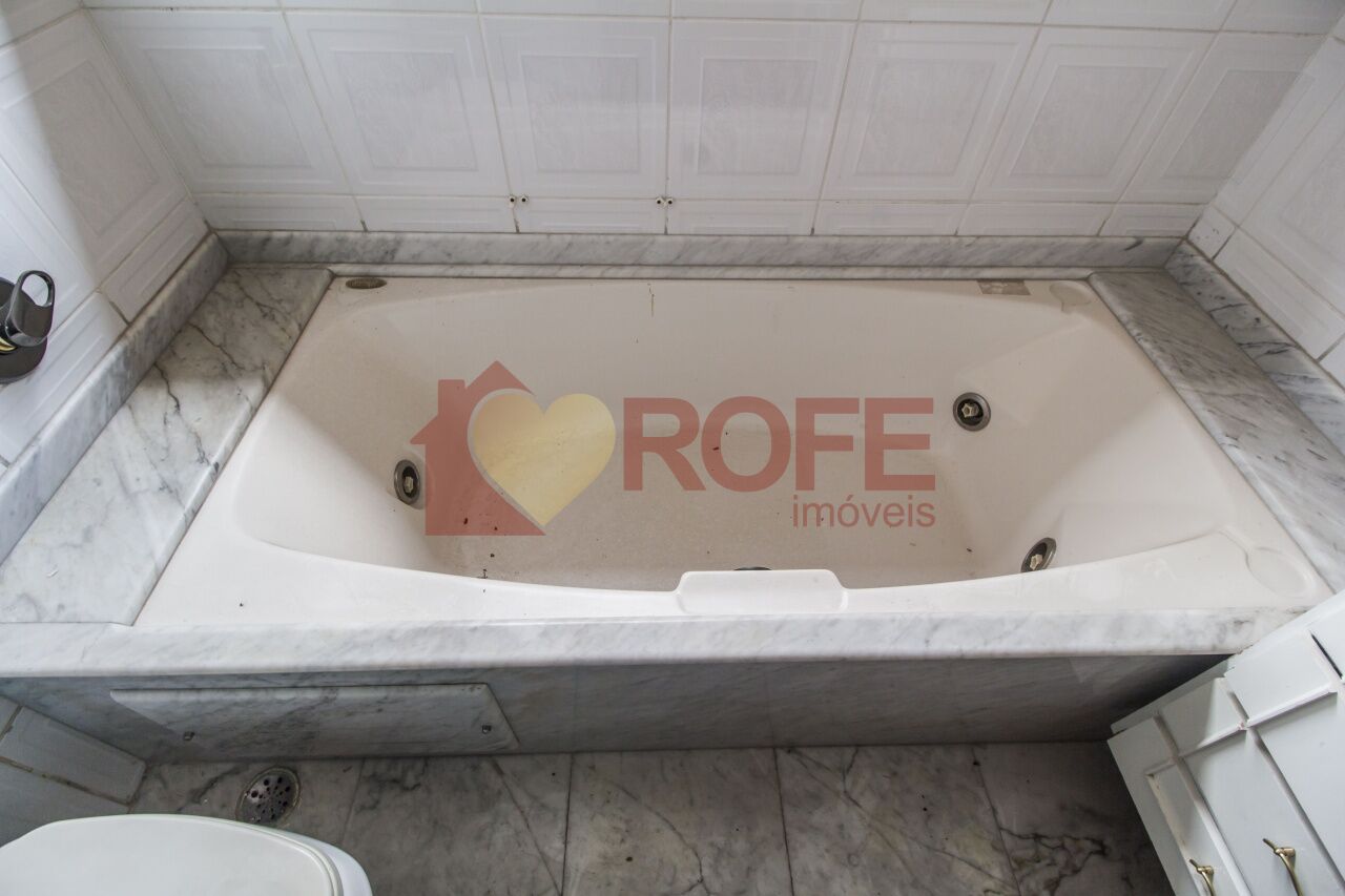 Foto 34 - RF47883