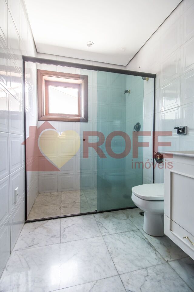 Foto 35 - RF47883