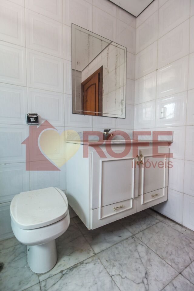 Foto 36 - RF47883