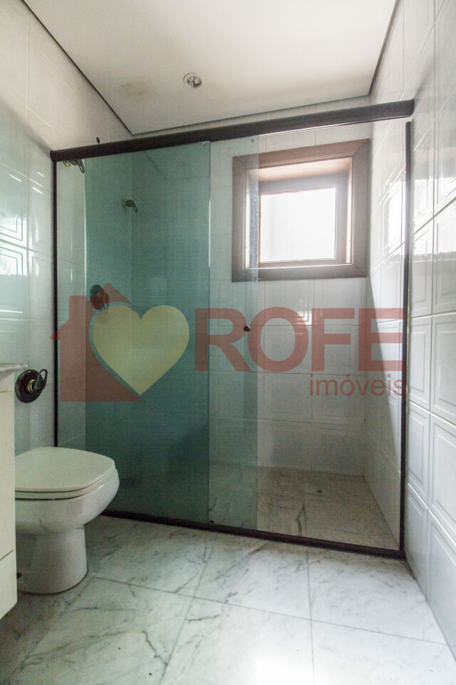 Foto 37 - RF47883