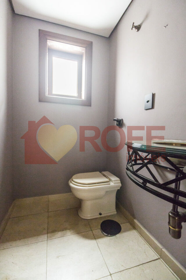 Foto 39 - RF47883
