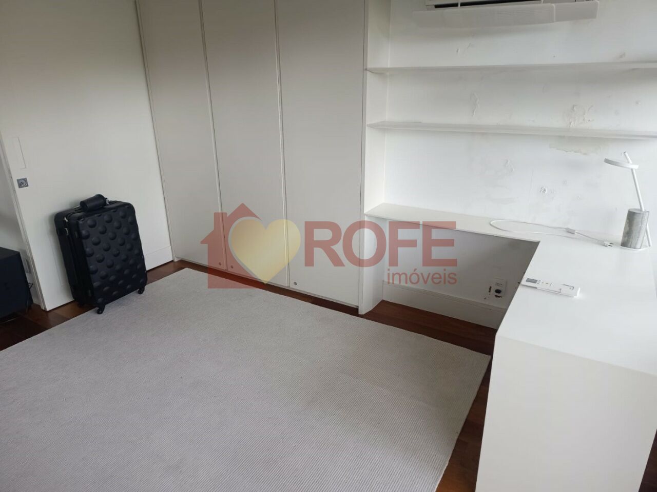 Foto 8 - RF47884