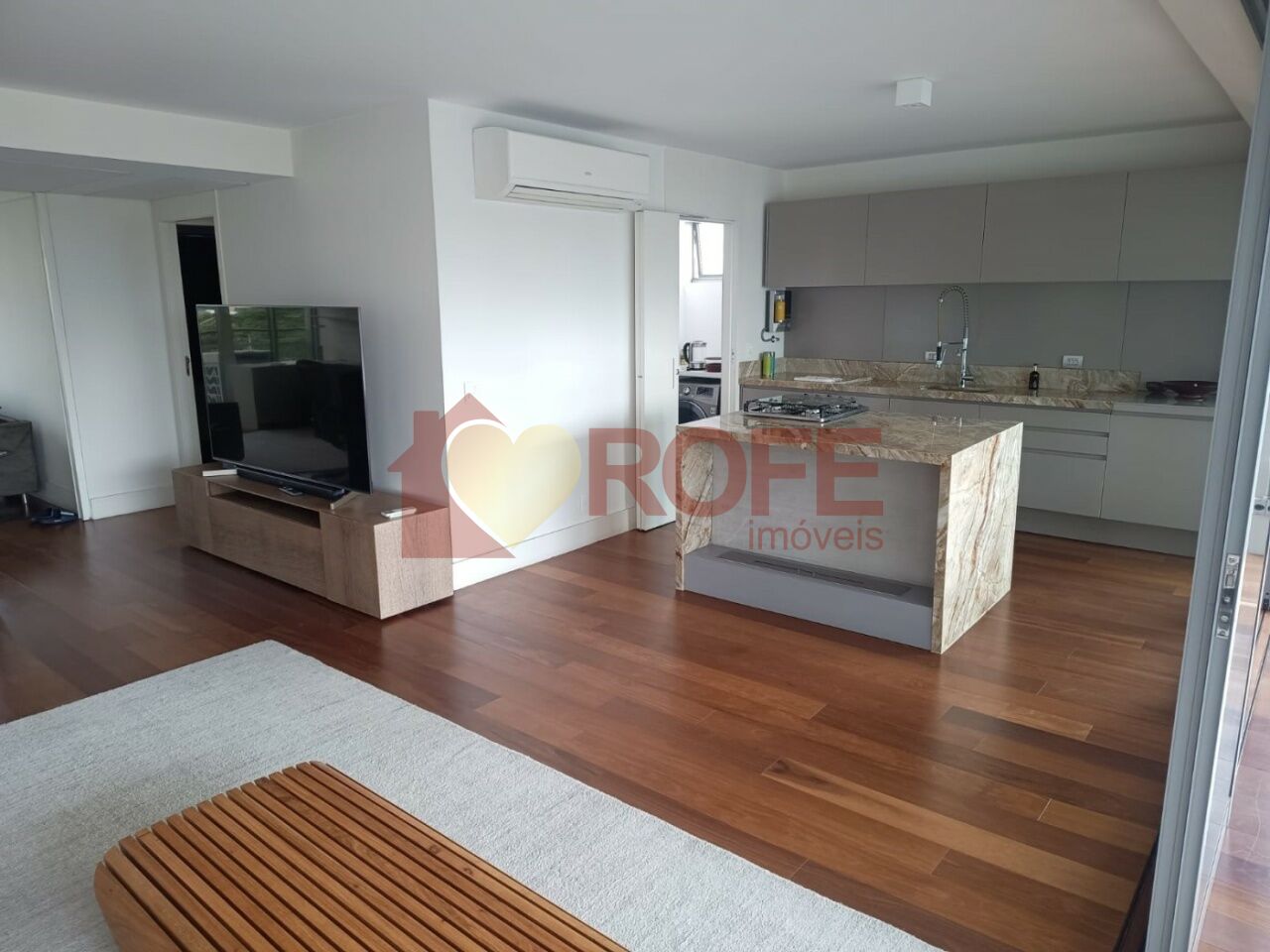 Foto 4 - RF47884