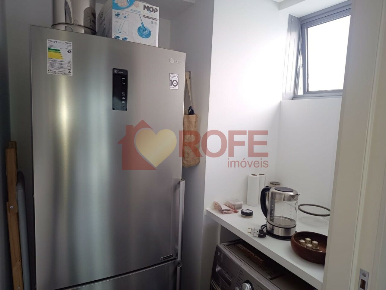 Foto 6 - RF47884