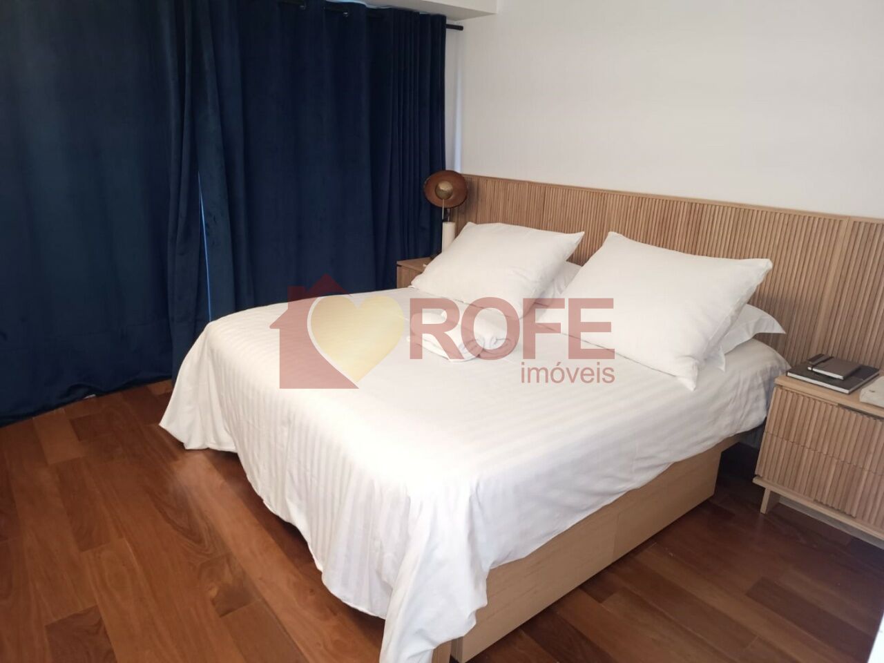 Foto 9 - RF47884