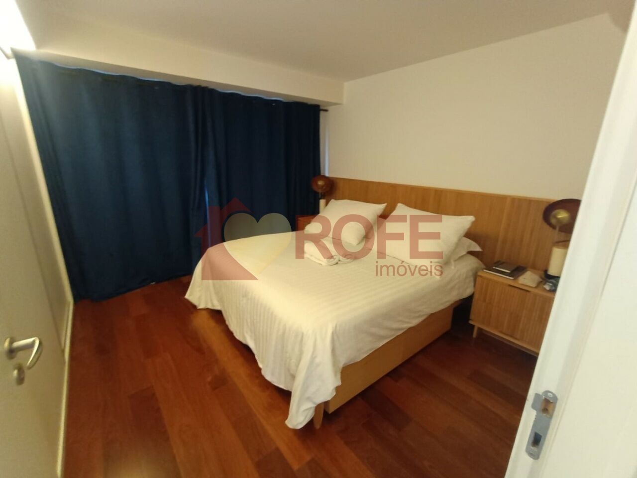 Foto 10 - RF47884