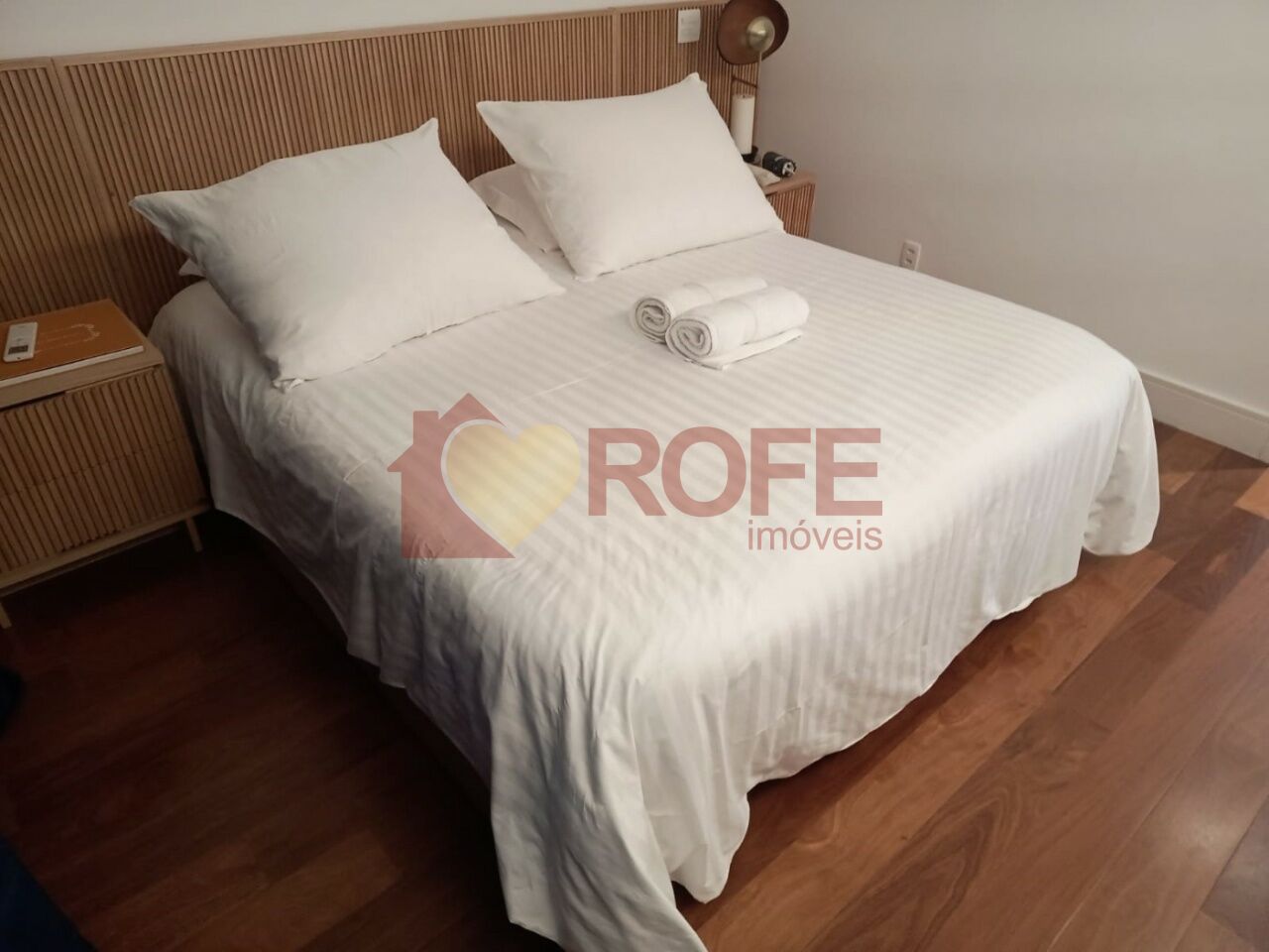 Foto 11 - RF47884