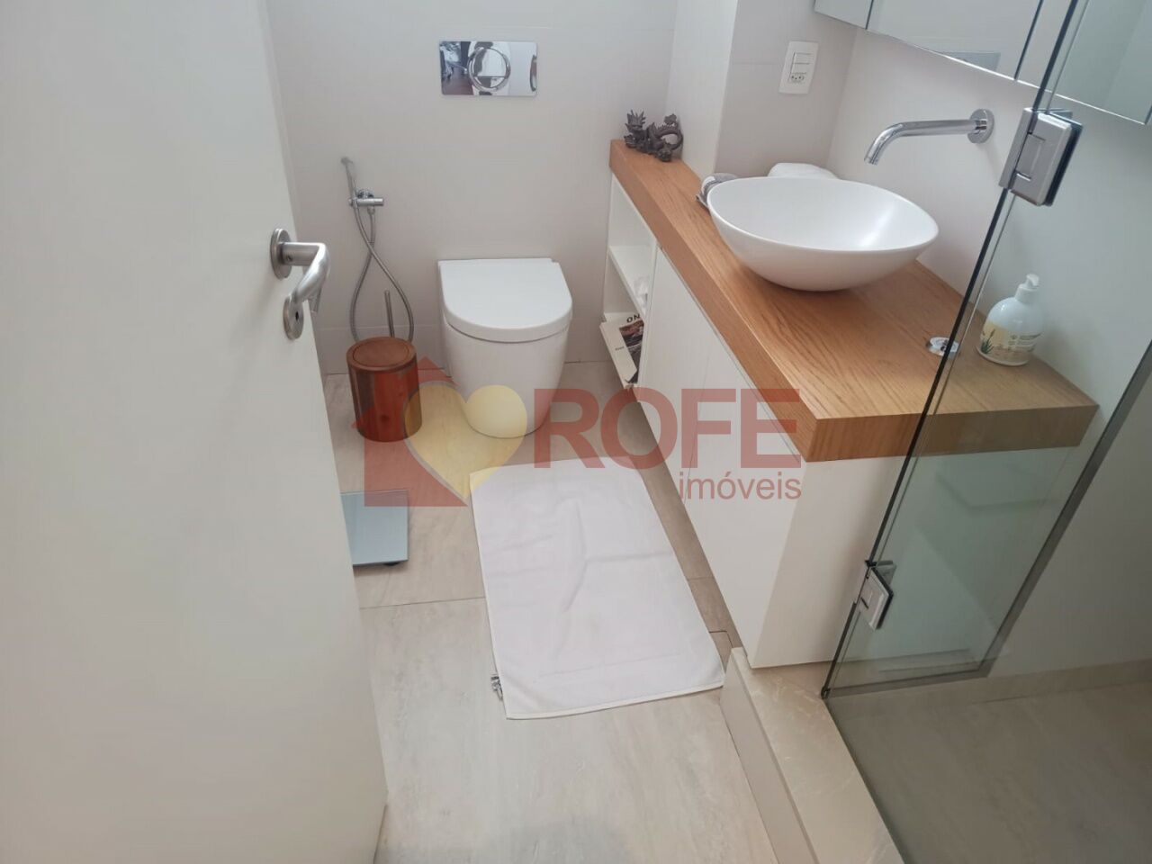 Foto 12 - RF47884