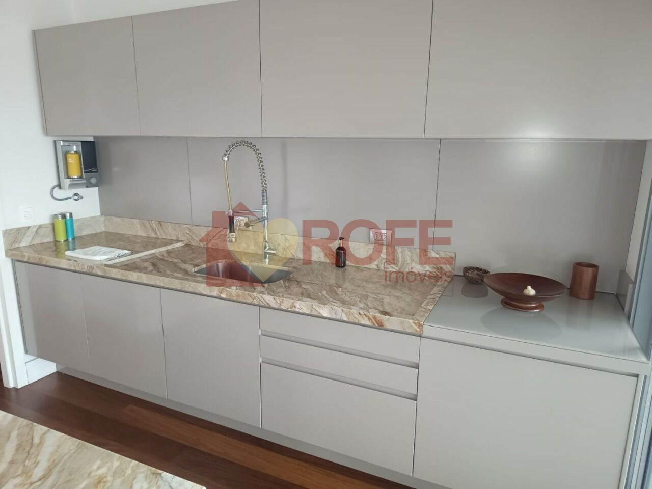 Foto 5 - RF47884