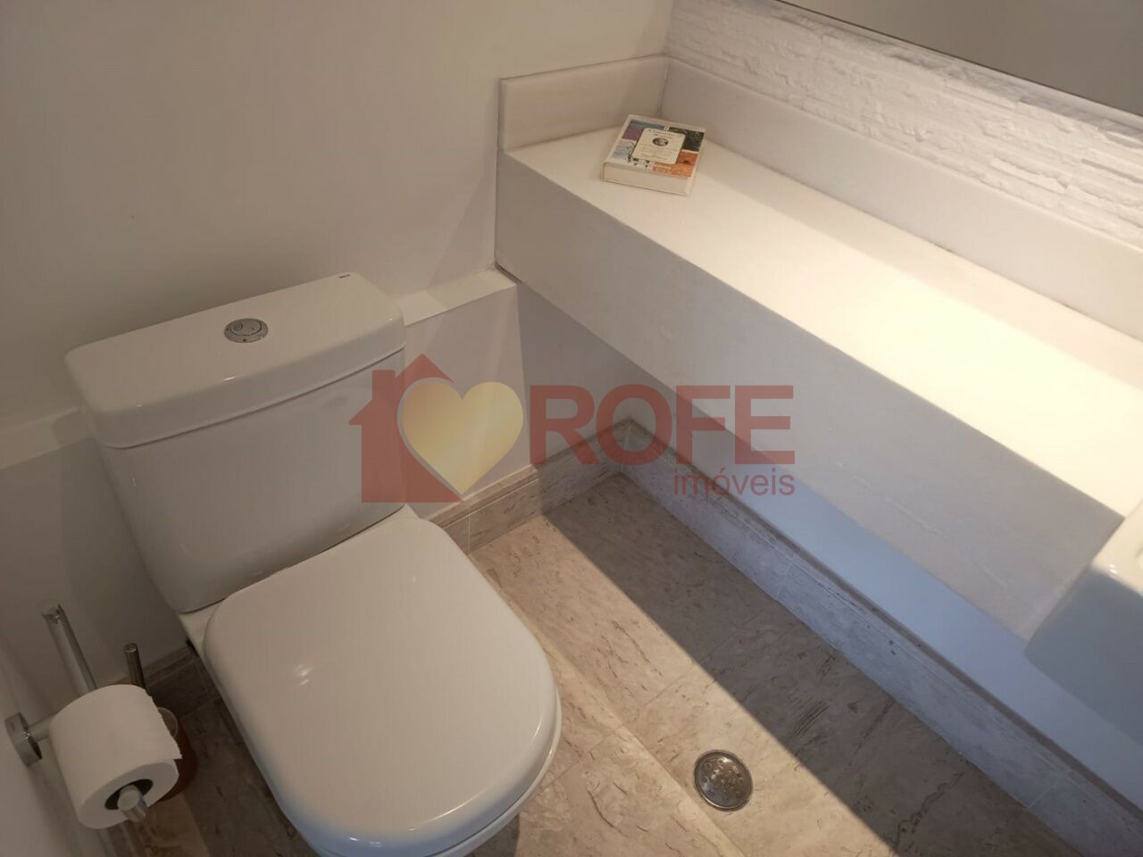 Foto 14 - RF47884