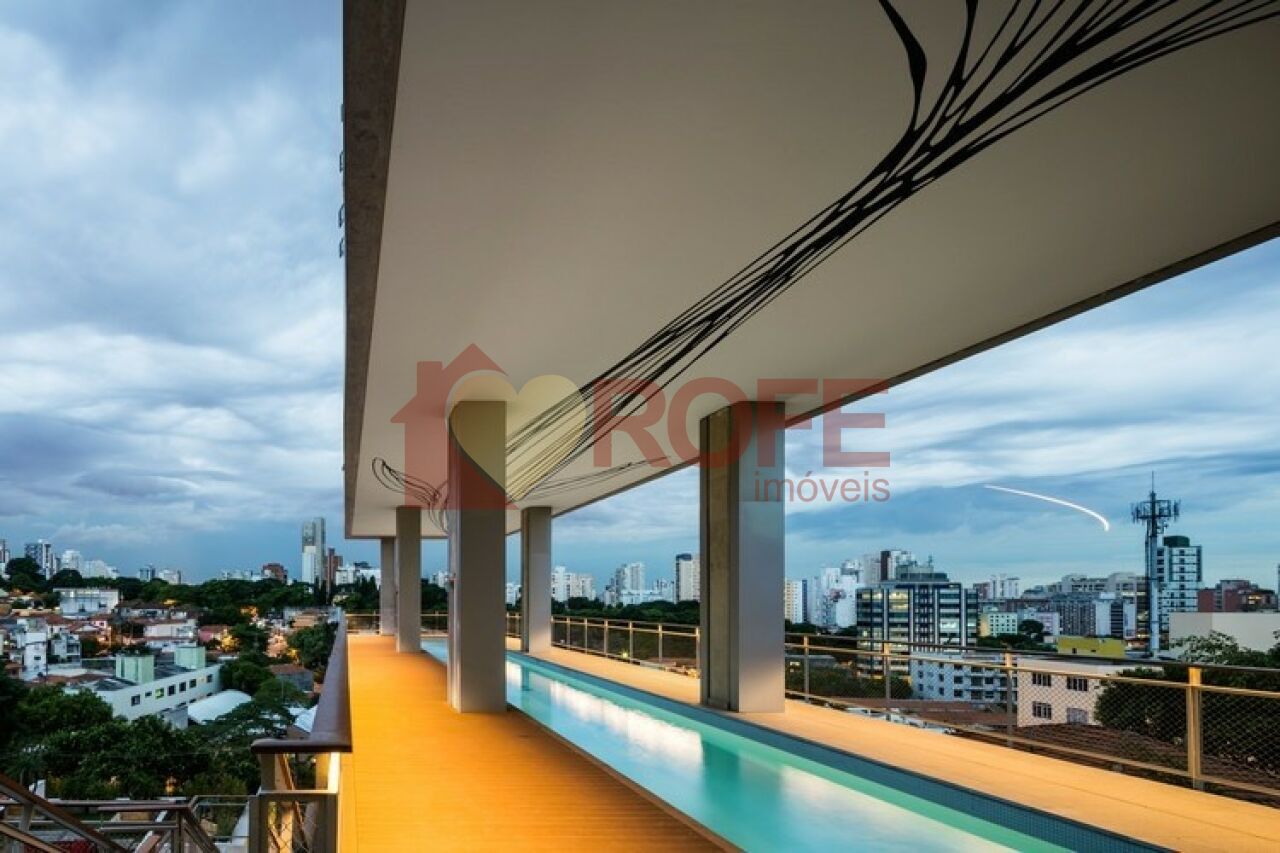 Foto 17 - RF47884
