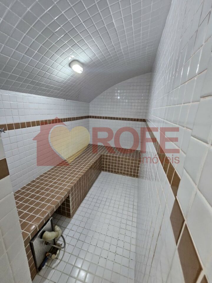Foto 21 - RF47885